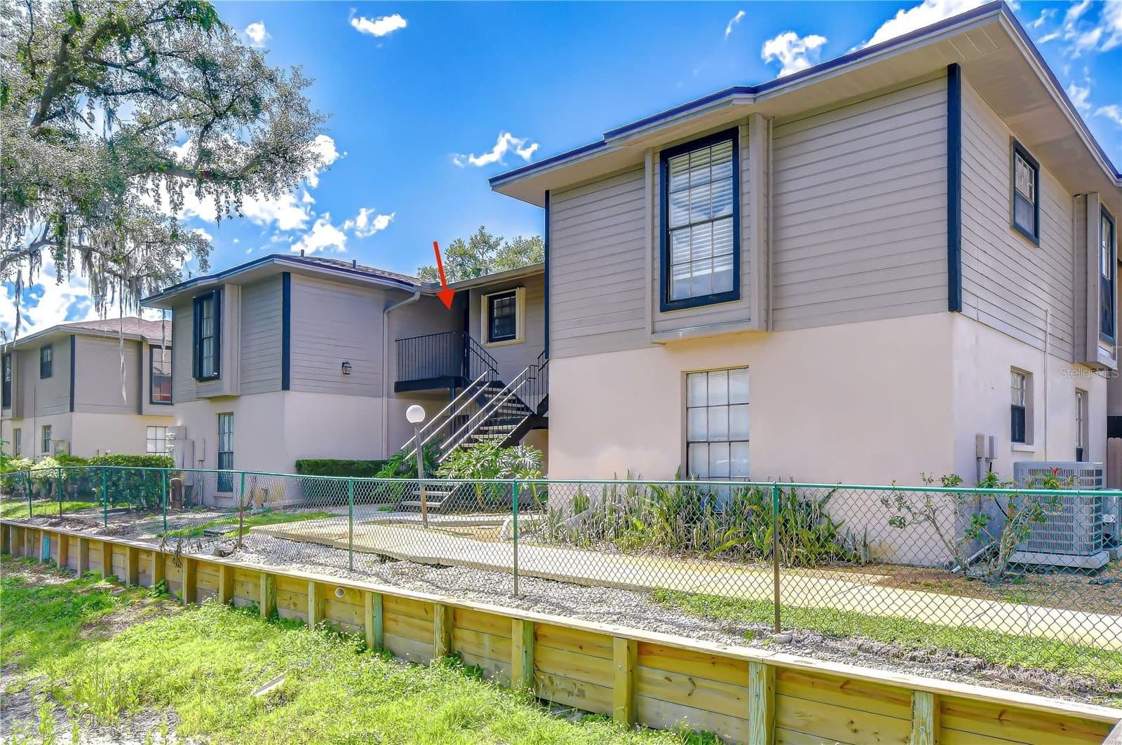 4008 ASHFORD GREEN