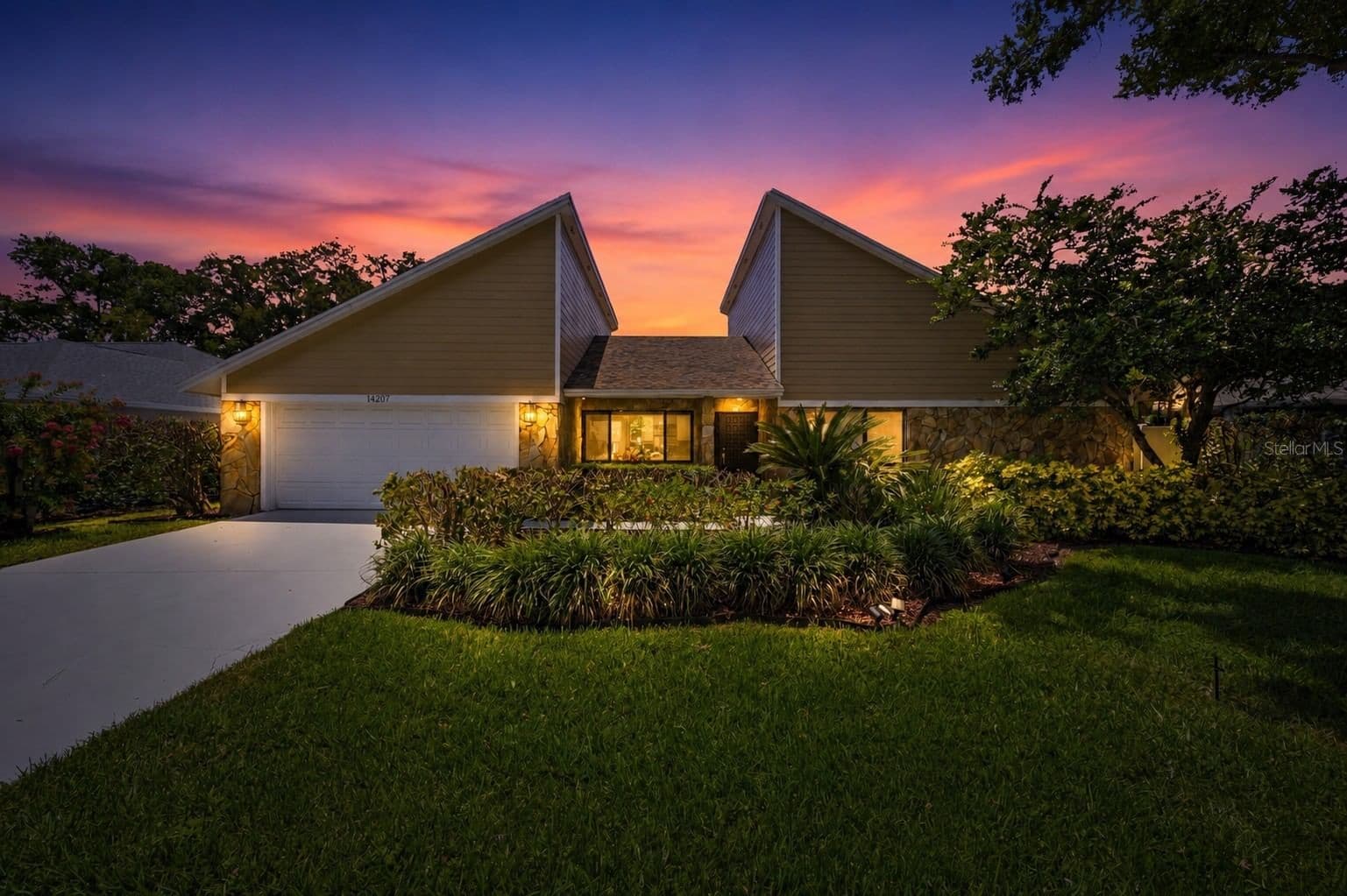 14207 ASHBURN