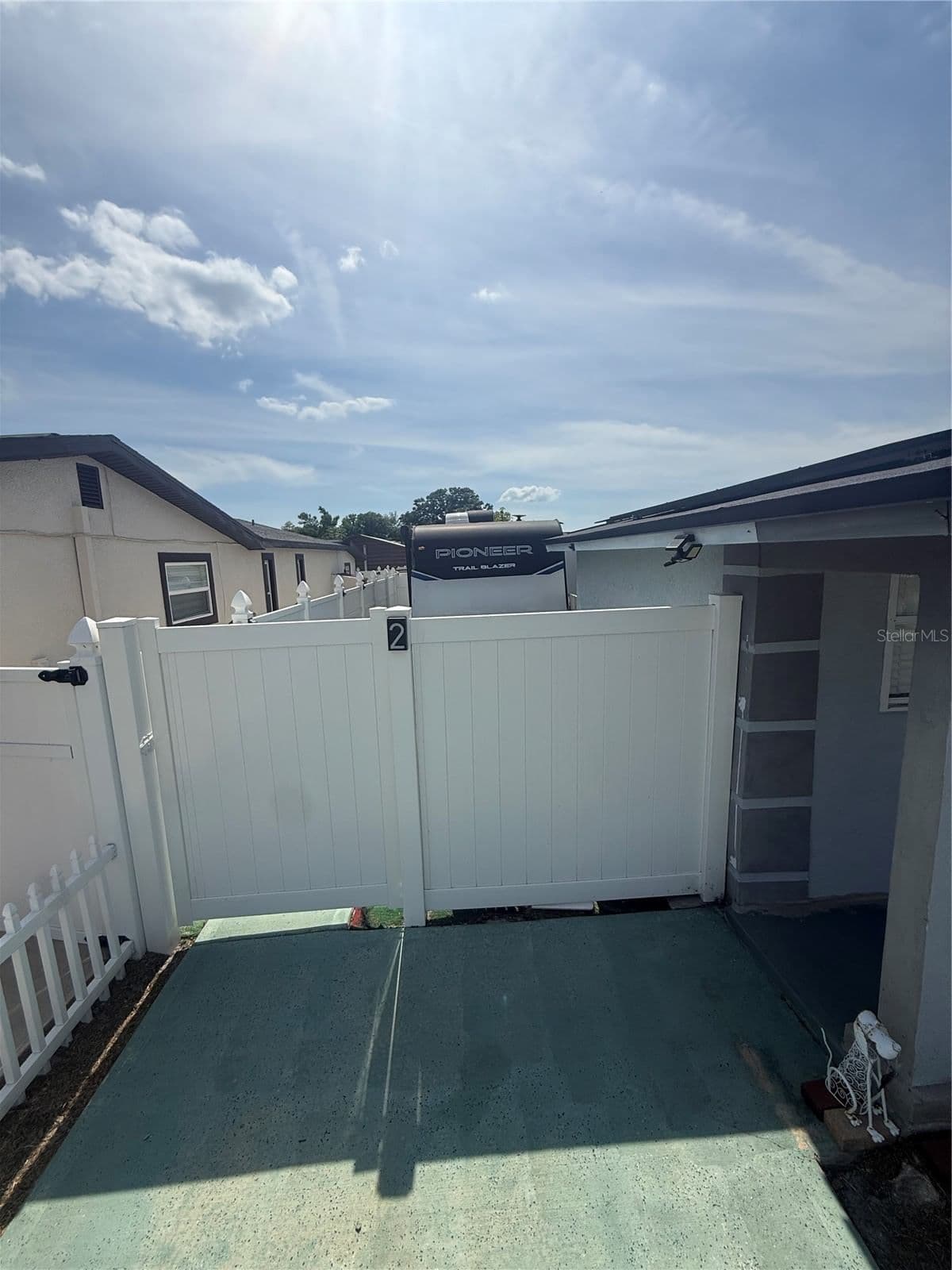 Photo 4 of 4808 SIERRA MADRE