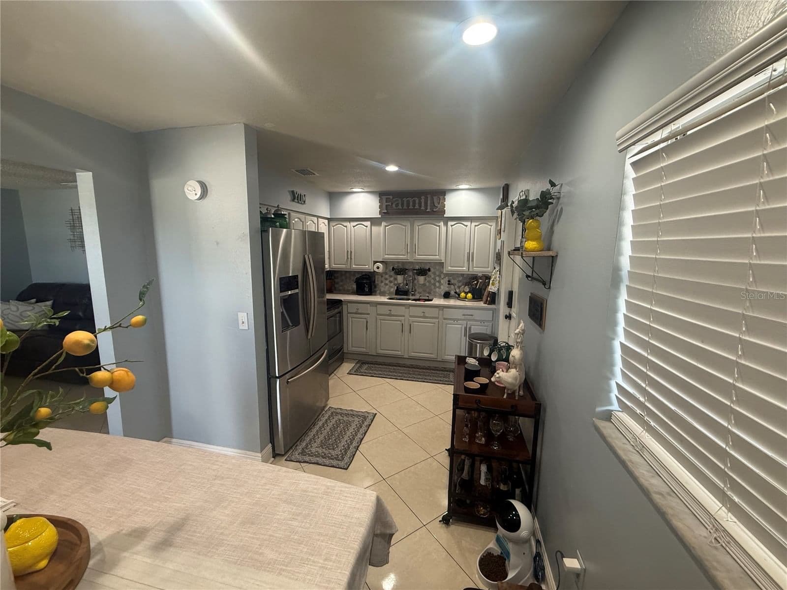 Photo 5 of 4808 SIERRA MADRE