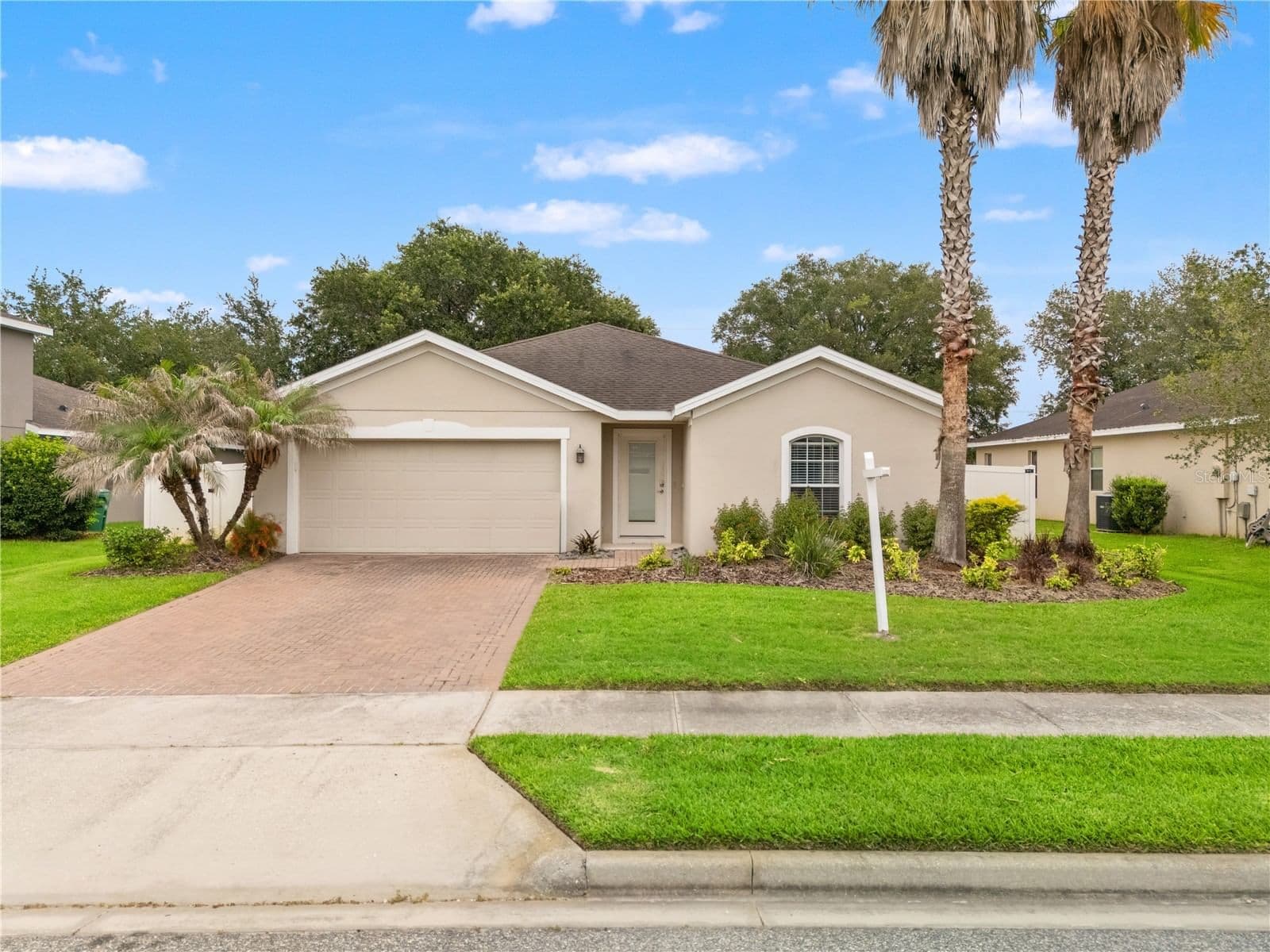 411 MILLWOOD