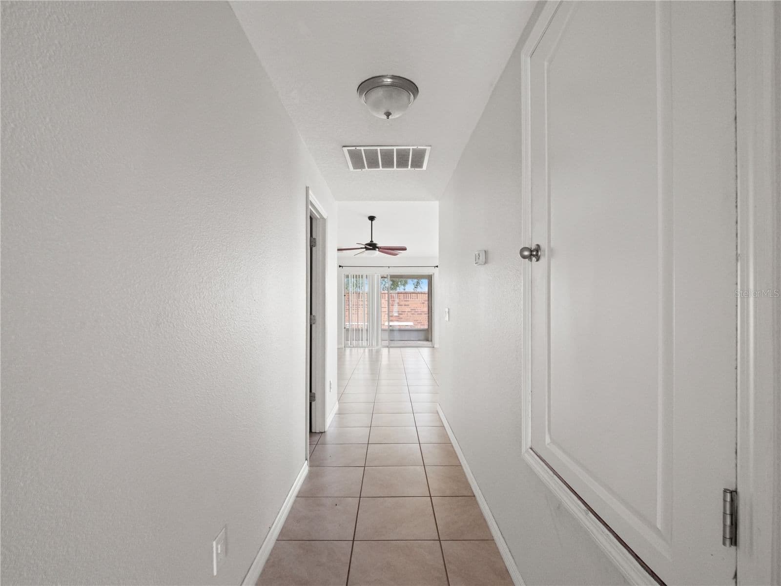 411 MILLWOOD