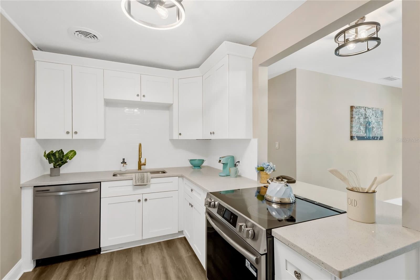3903 PALMETTO