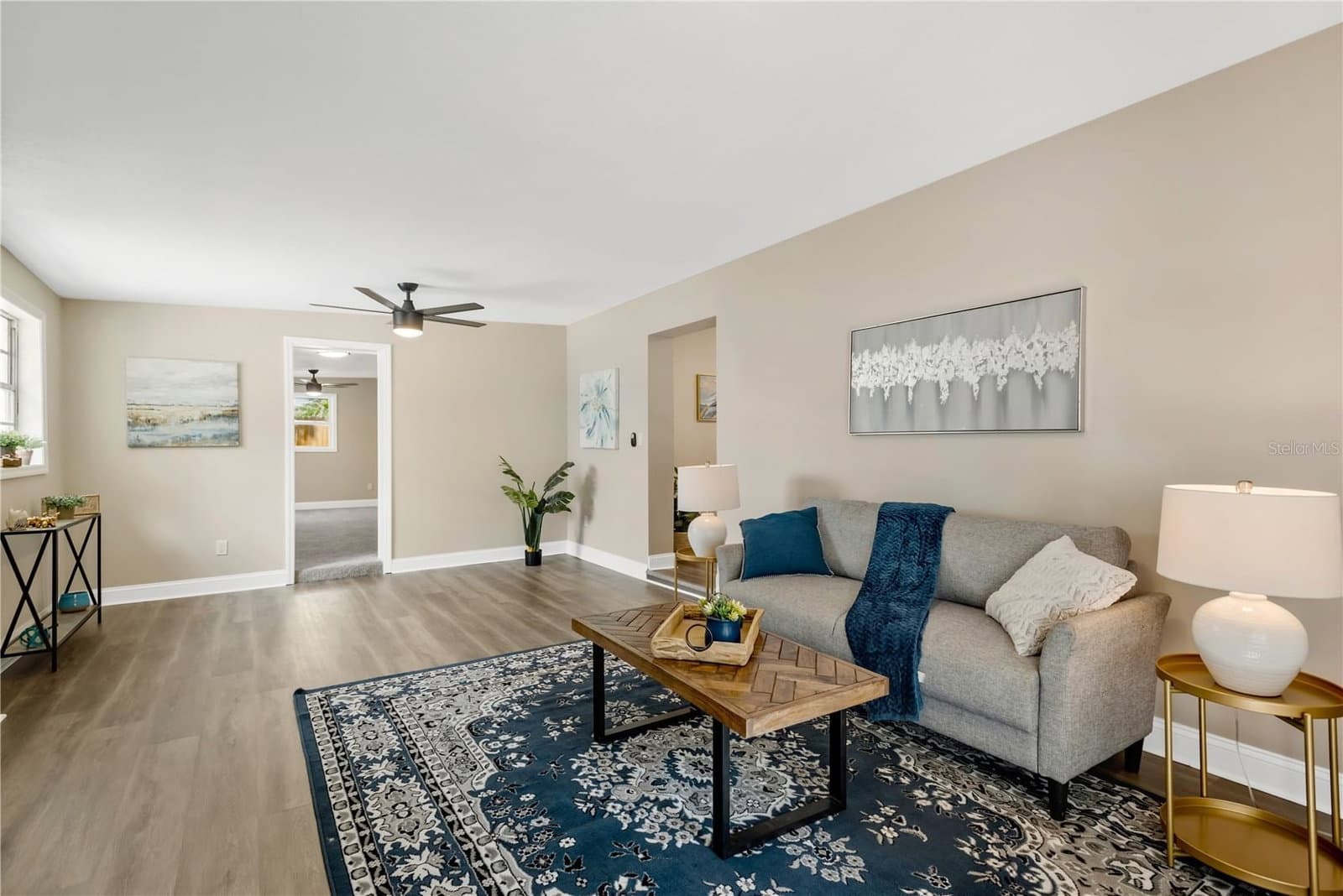 3903 PALMETTO