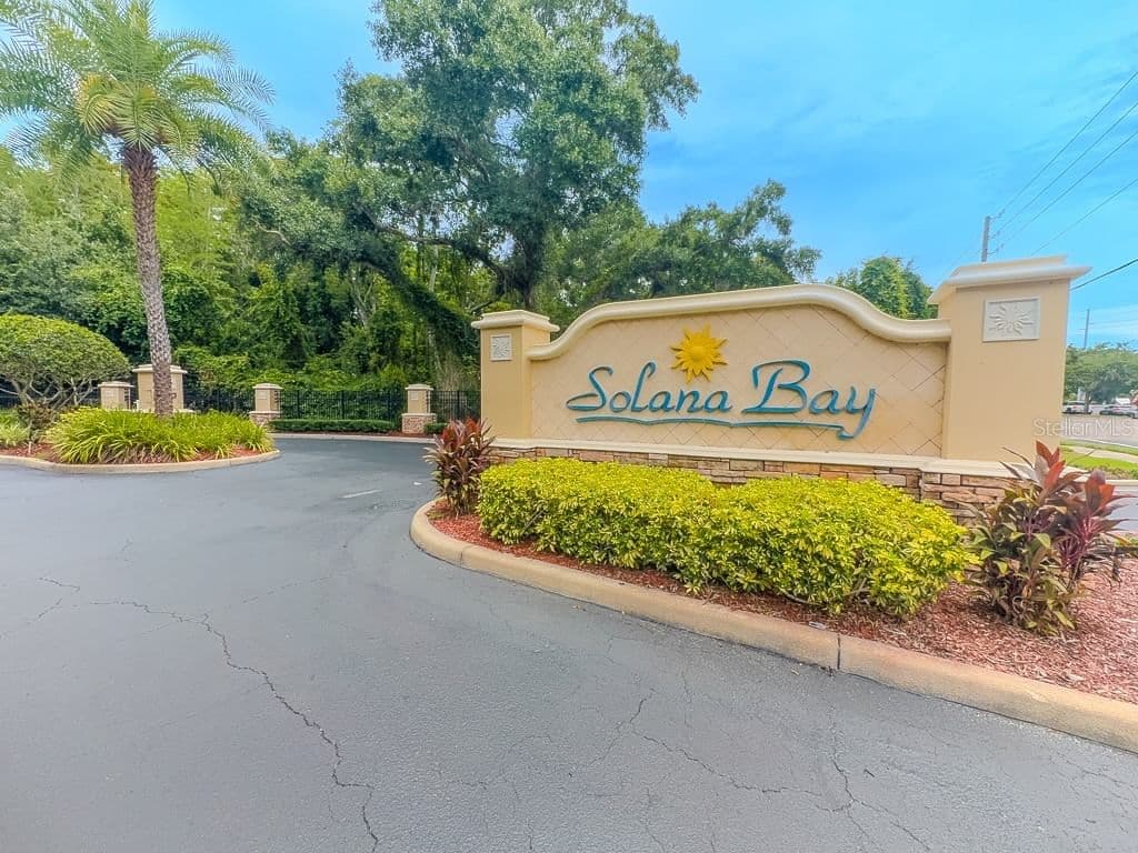 8505 SANDY BEACH