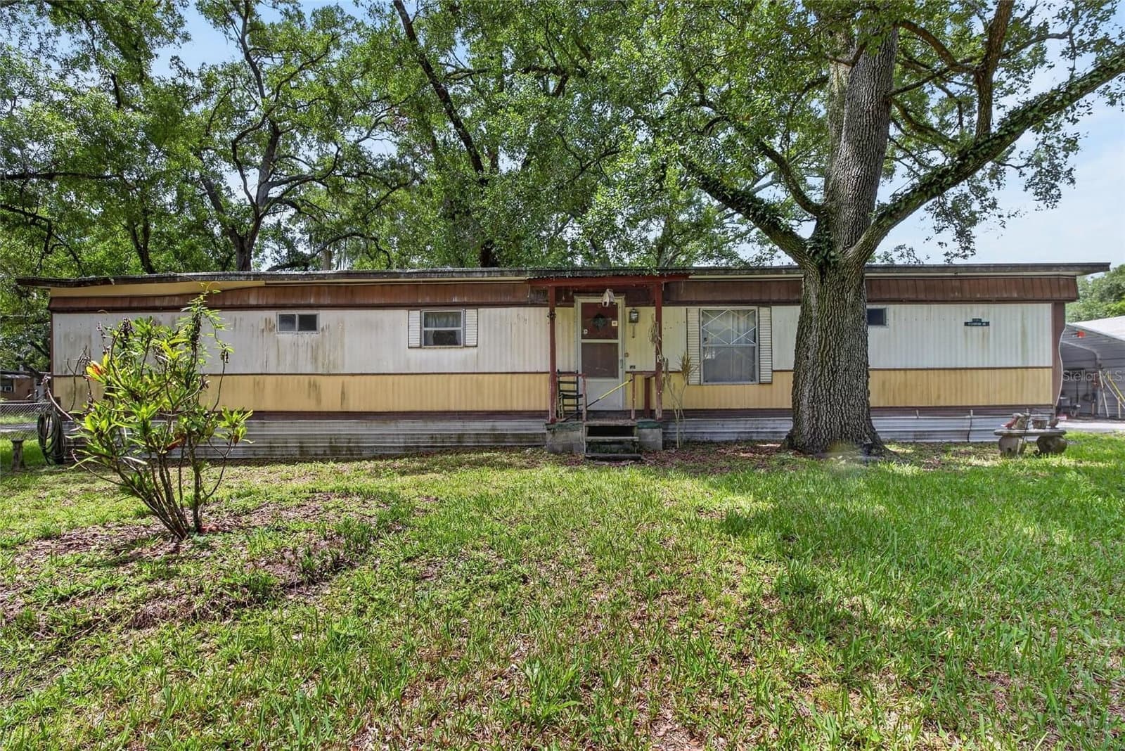 10227 OAK