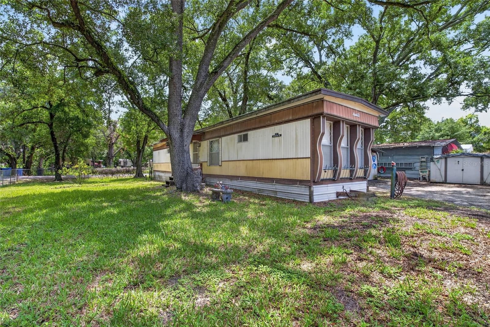 10227 OAK