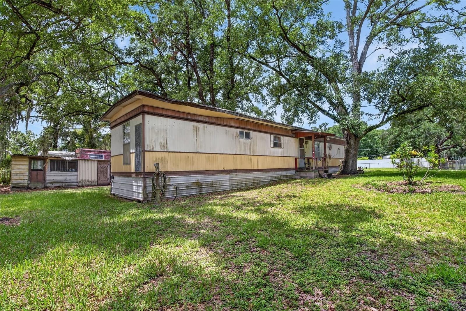 10227 OAK