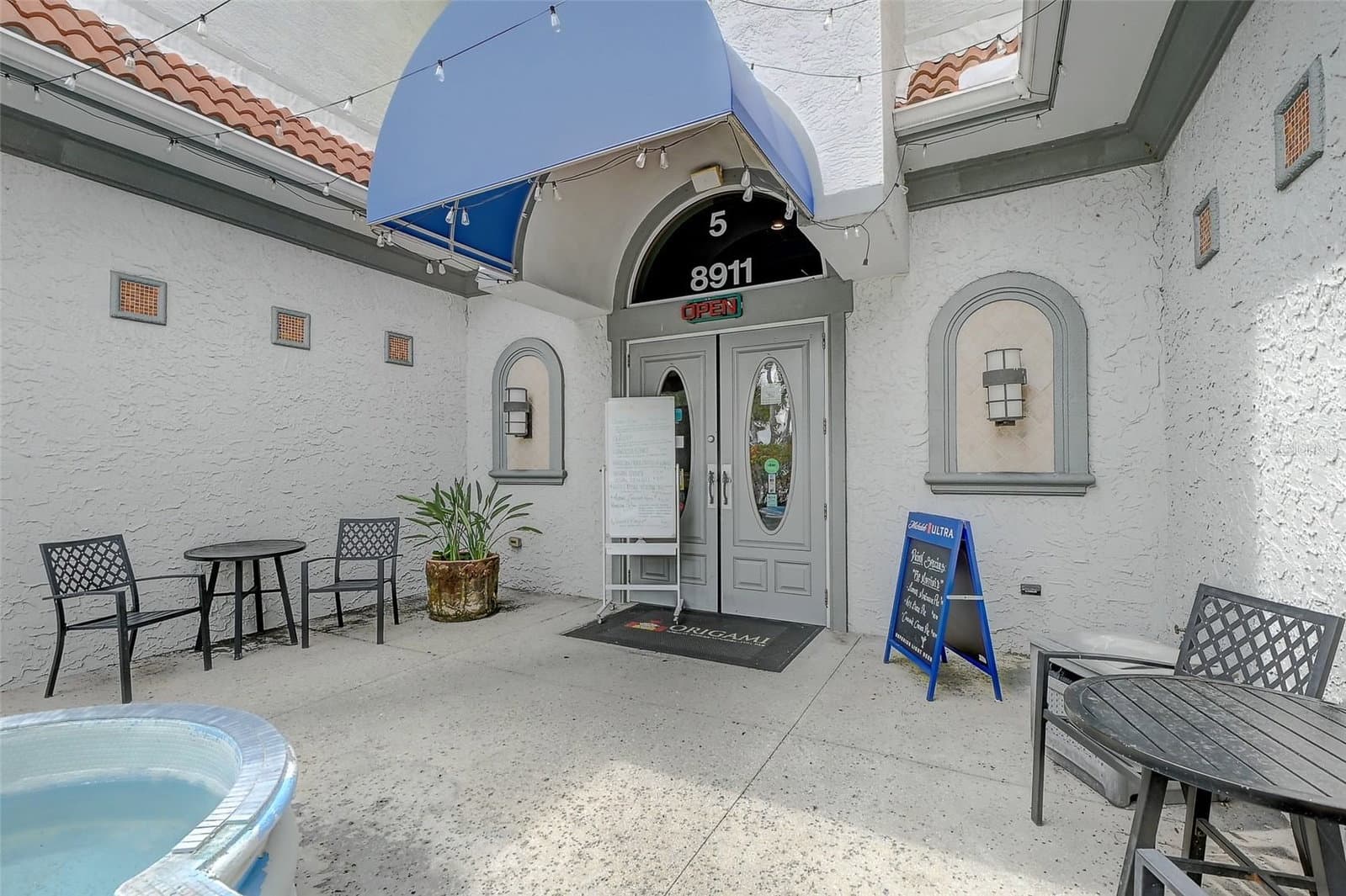 8911 DANIELS, Fort Myers, FL
