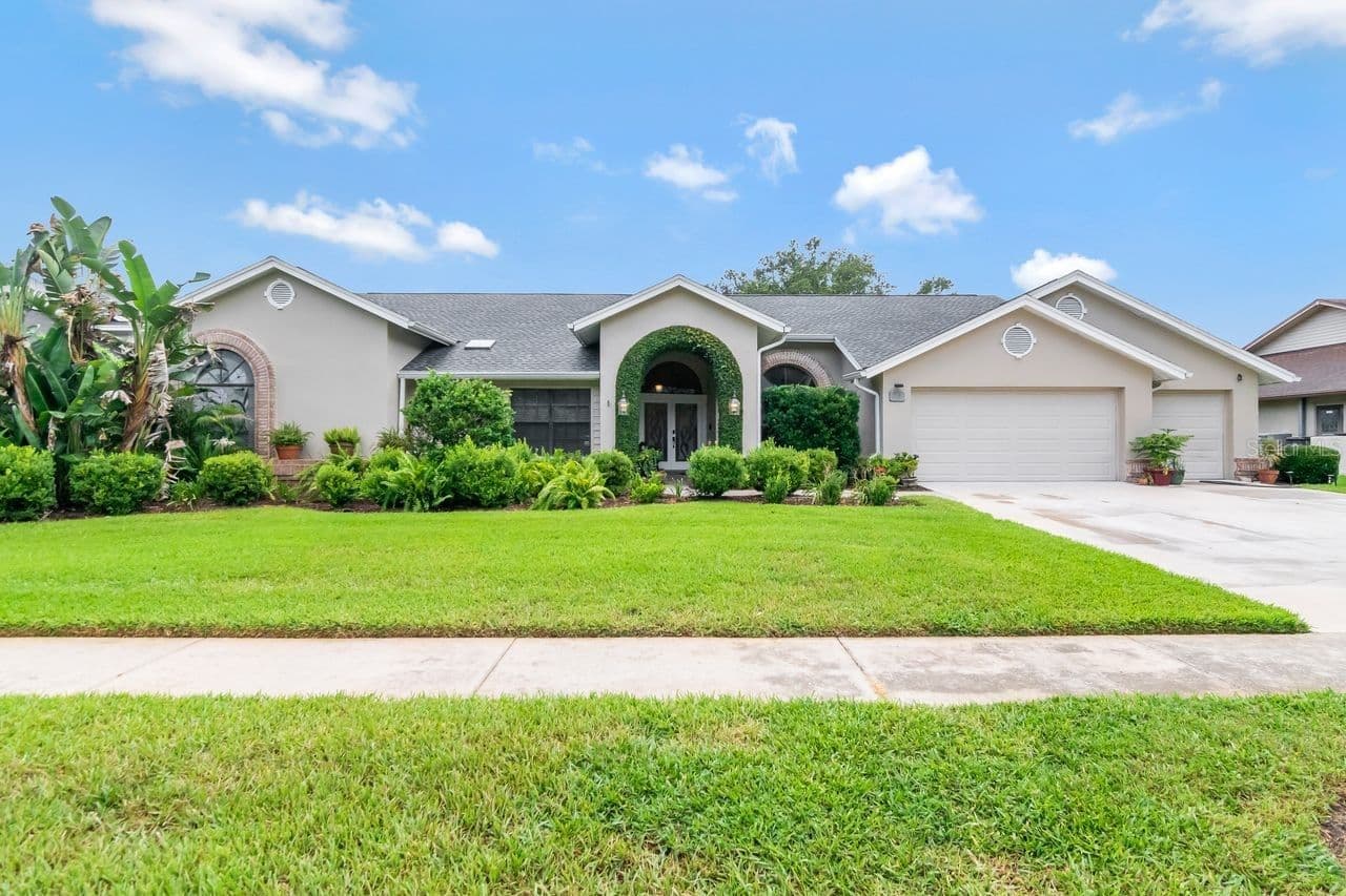 3306 WESTMORELAND