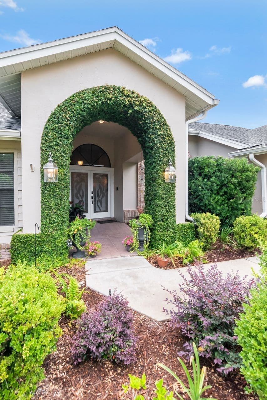 3306 WESTMORELAND