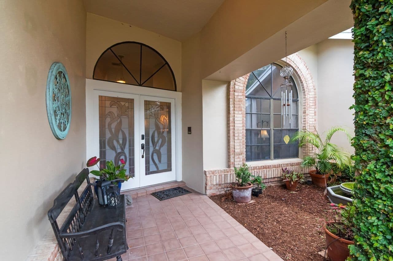 3306 WESTMORELAND