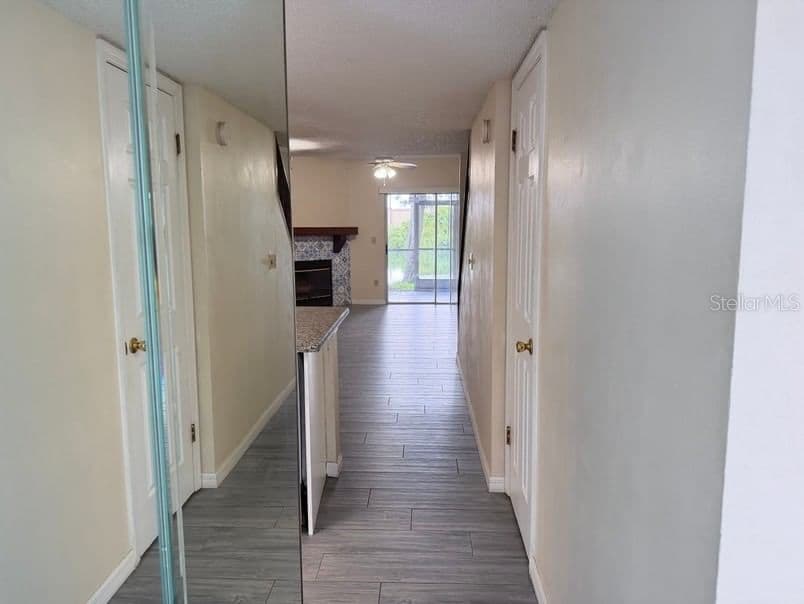 7514 COLONIAL