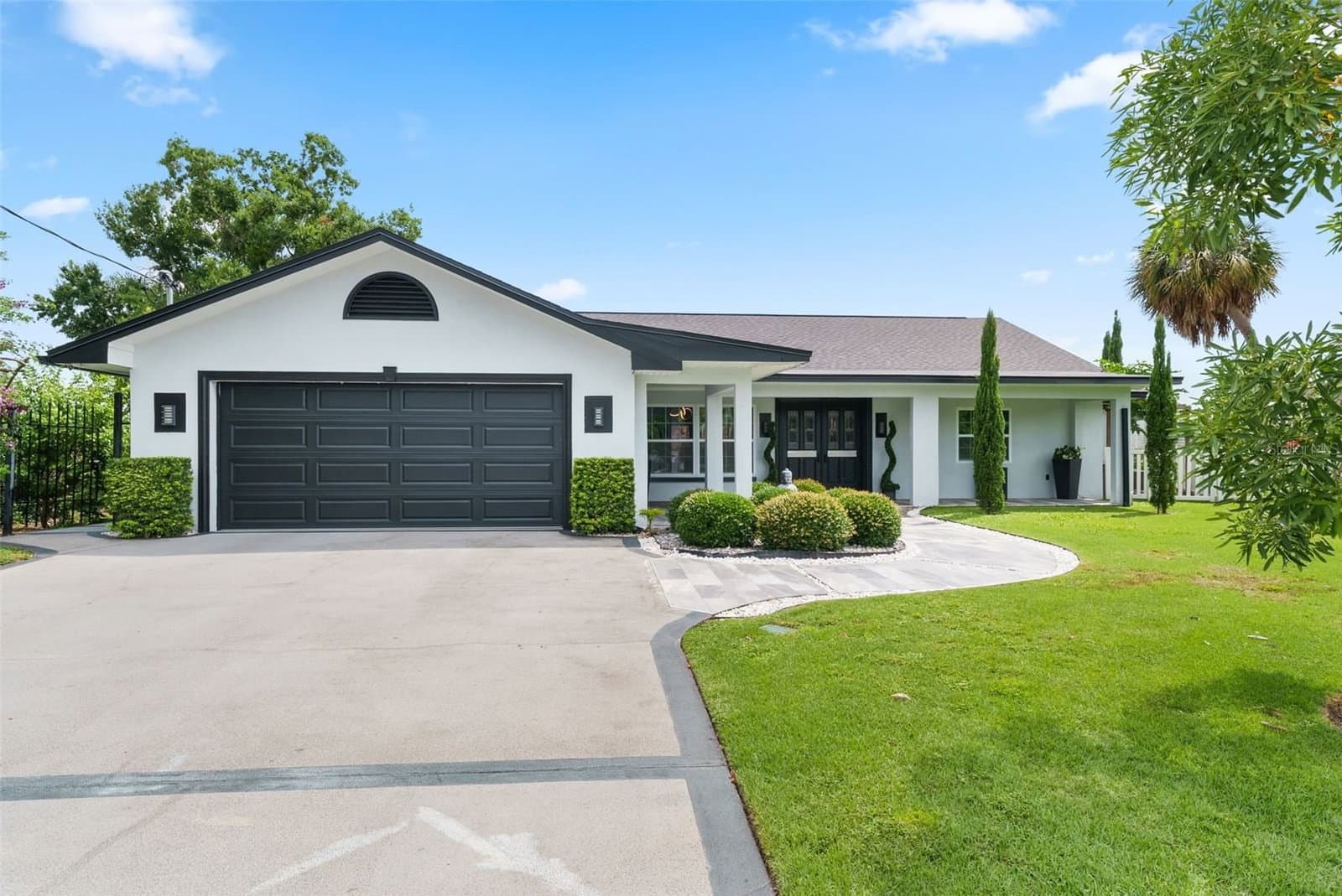 7302 EGYPT LAKE