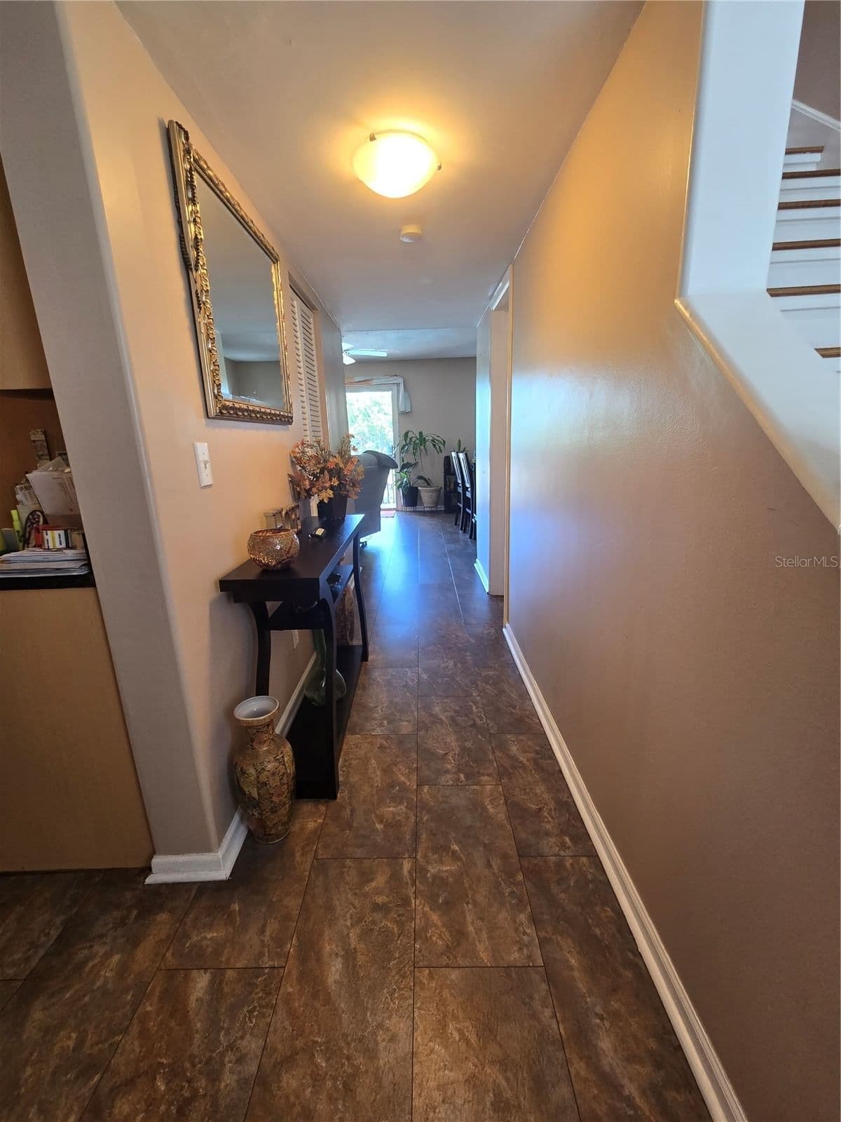 6305 NEWTOWN