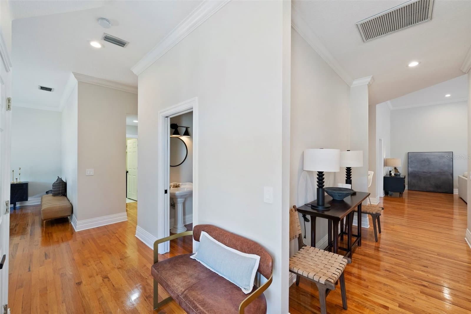 2504 TENNESSEE
