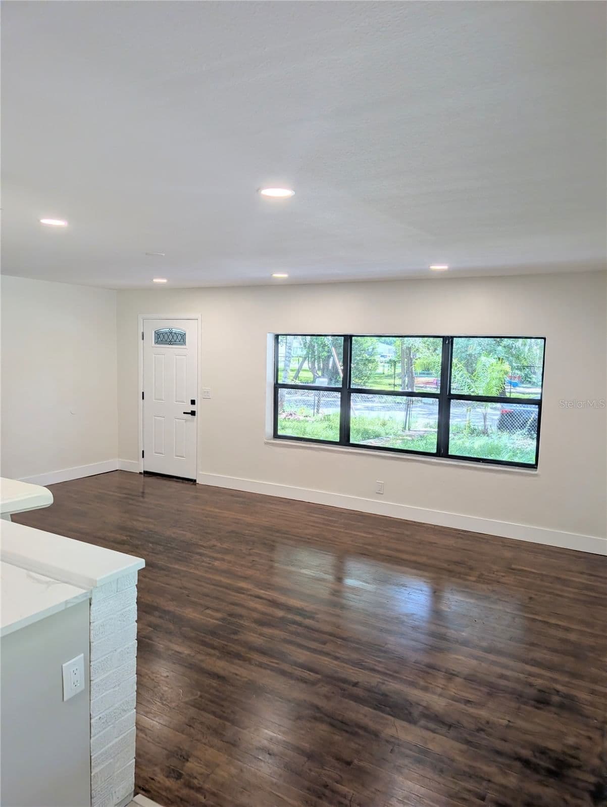 Photo 5 of 8206 19TH