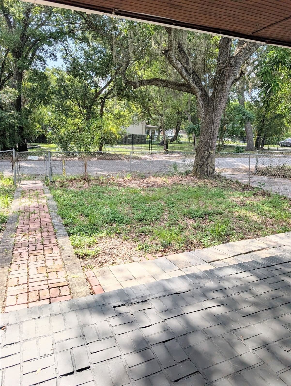 Photo 5 of 8206 19TH