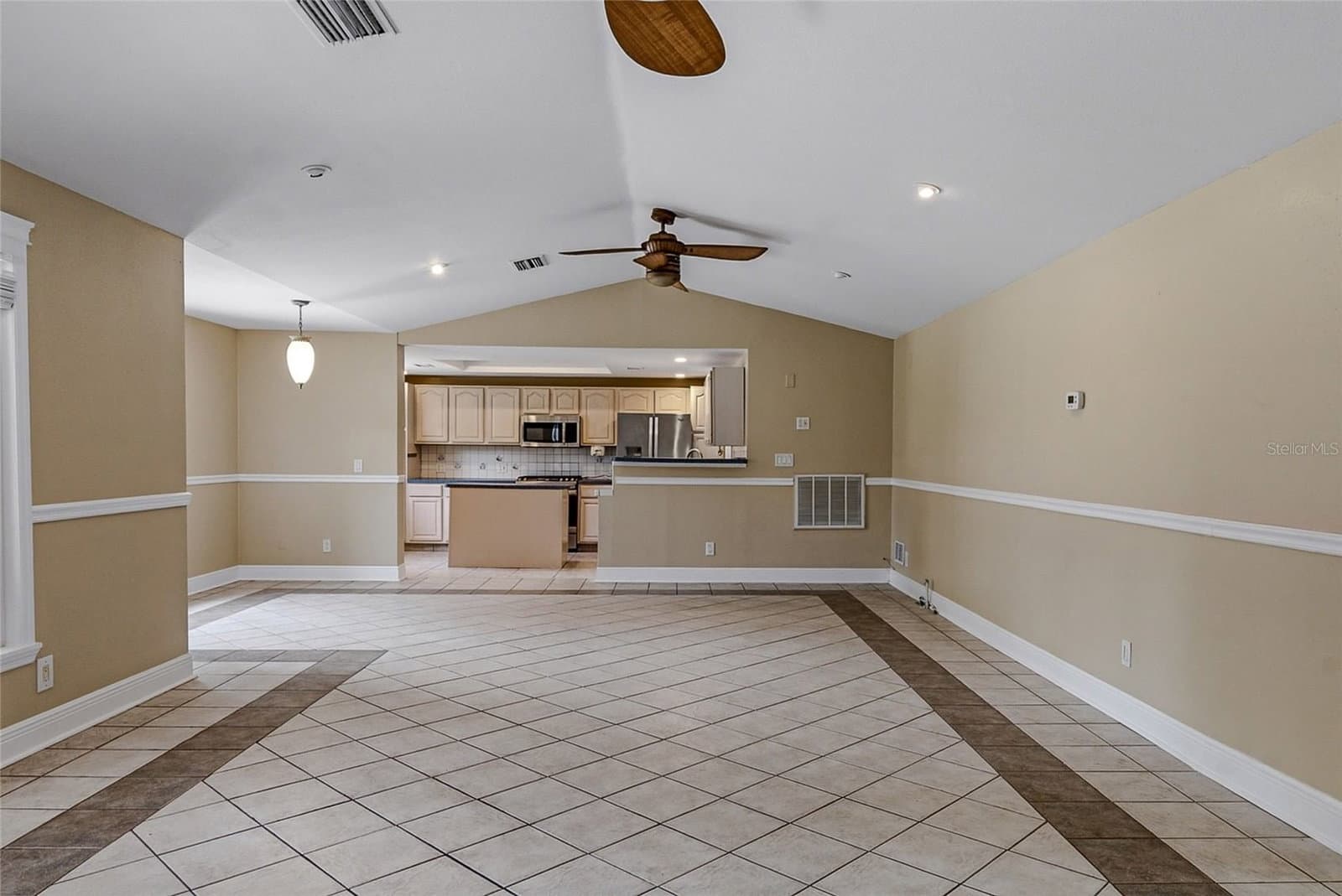 Photo 5 of 8205 WESTRIDGE