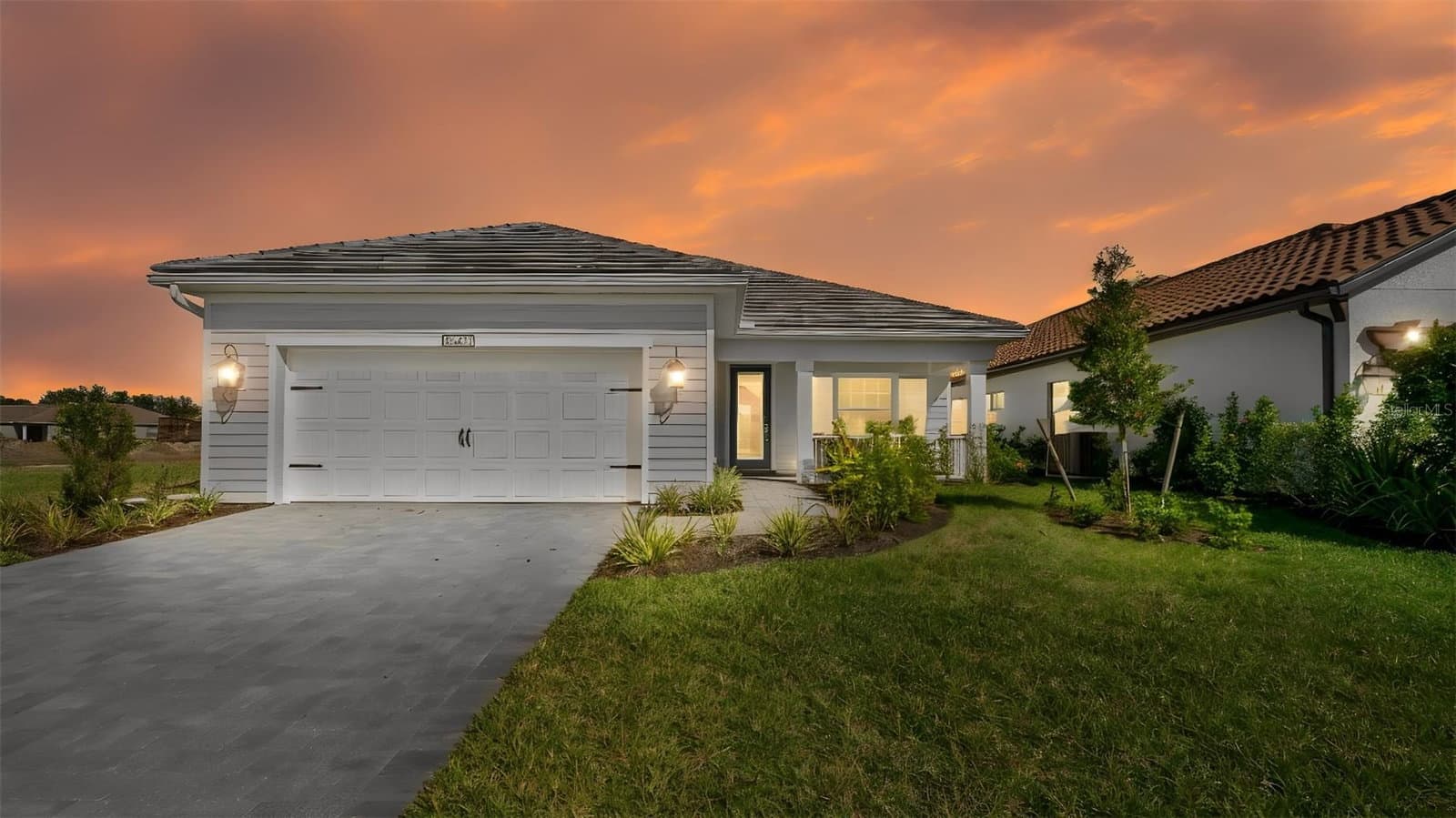 13411 HERITAGE PRESERVE, Fort Myers, FL