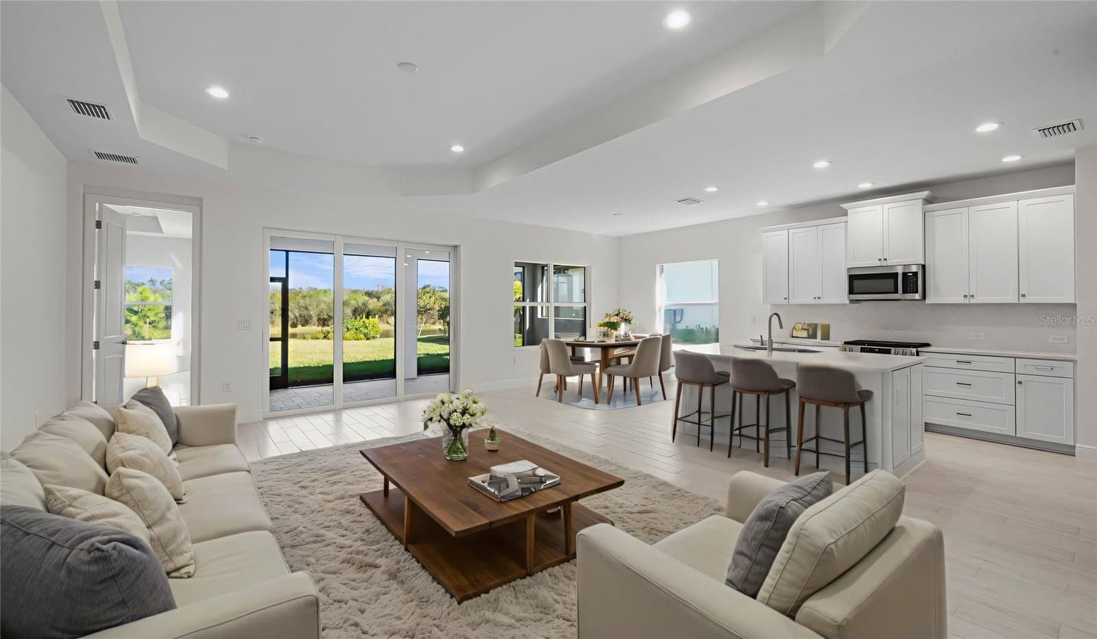 13411 HERITAGE PRESERVE