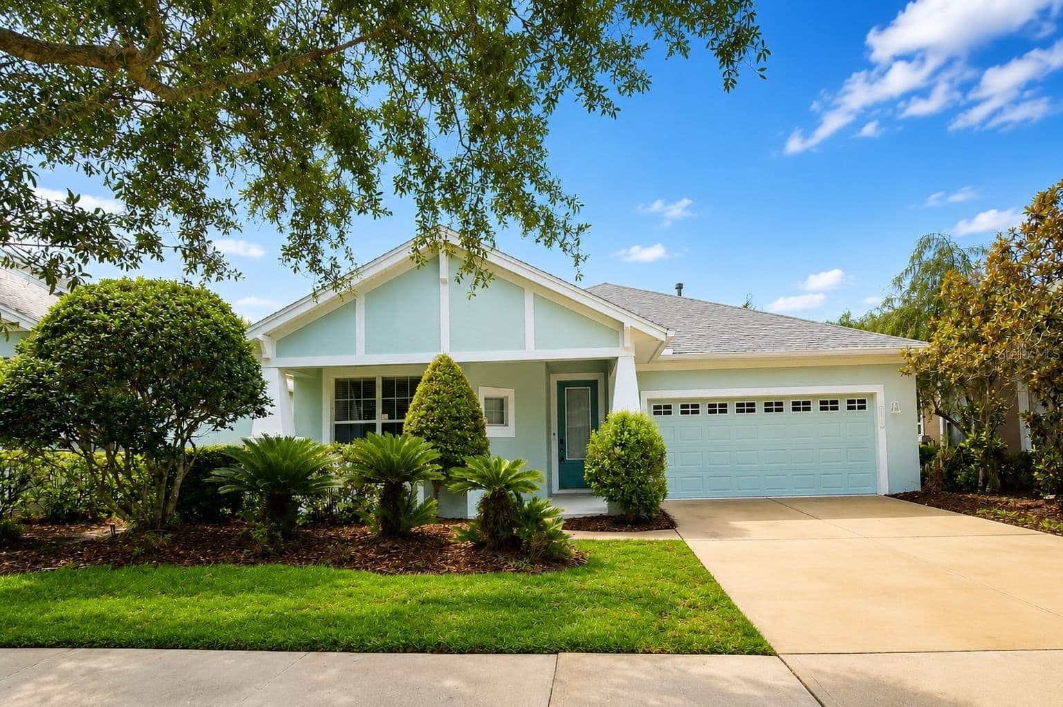 8119 HAMPTON LAKE