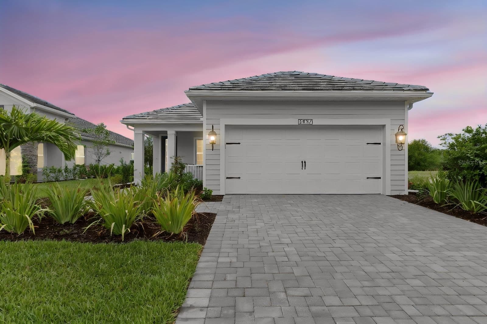 2937 HERITAGE PINES, Fort Myers, FL