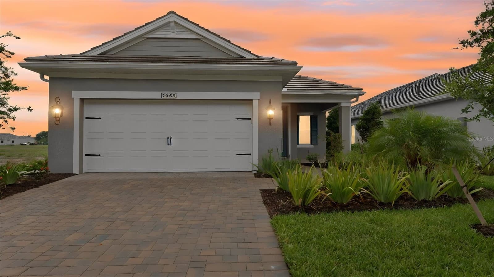 2949 HERITAGE PINES, Fort Myers, FL