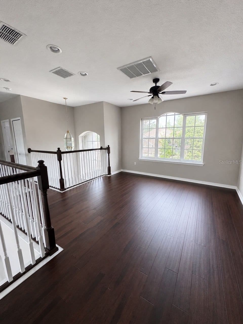 Photo 4 of 10103 DEERCLIFF