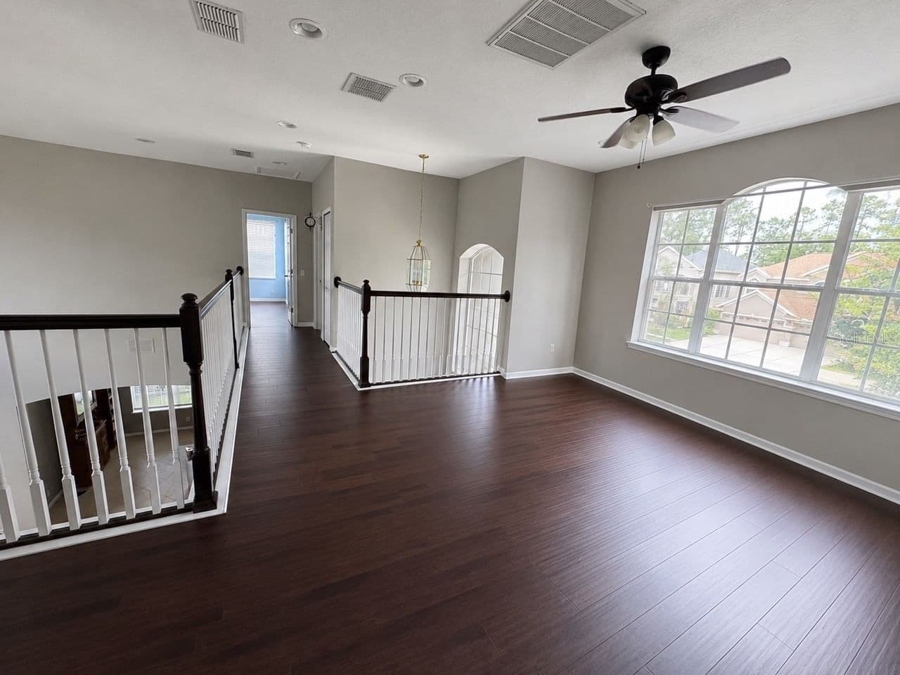 Photo 5 of 10103 DEERCLIFF