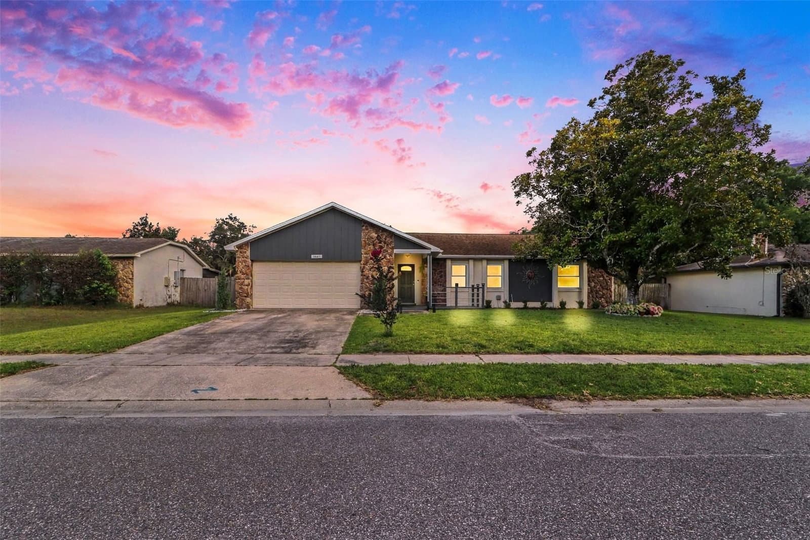 3641 HAWTHORNE