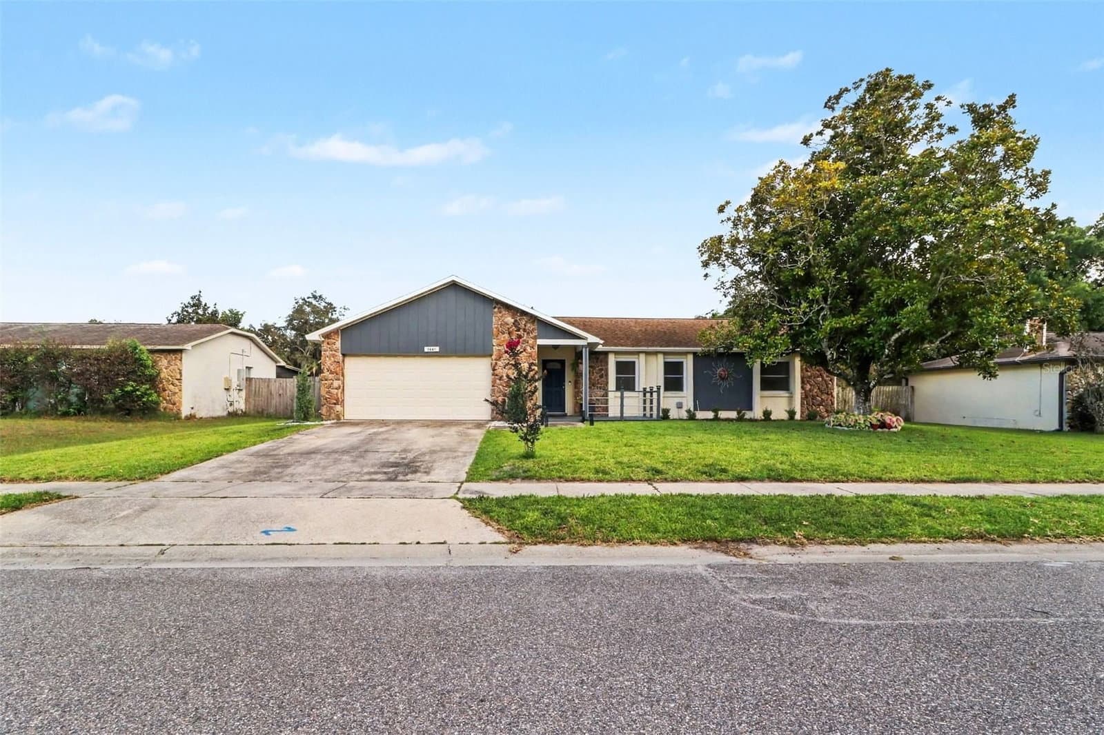 3641 HAWTHORNE