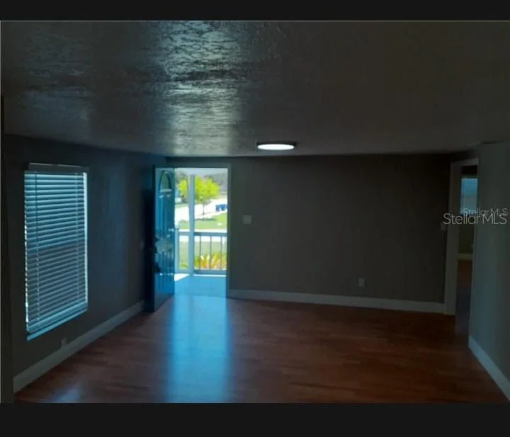 Photo 4 of 3602 55TH Street