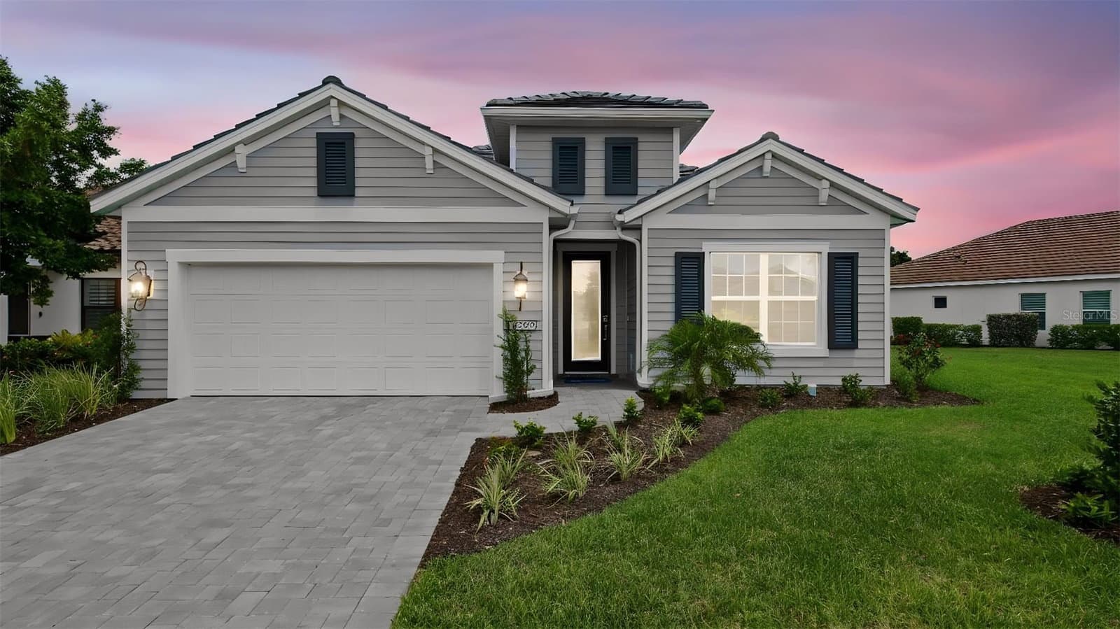 3099 HERITAGE PINES, Fort Myers, FL