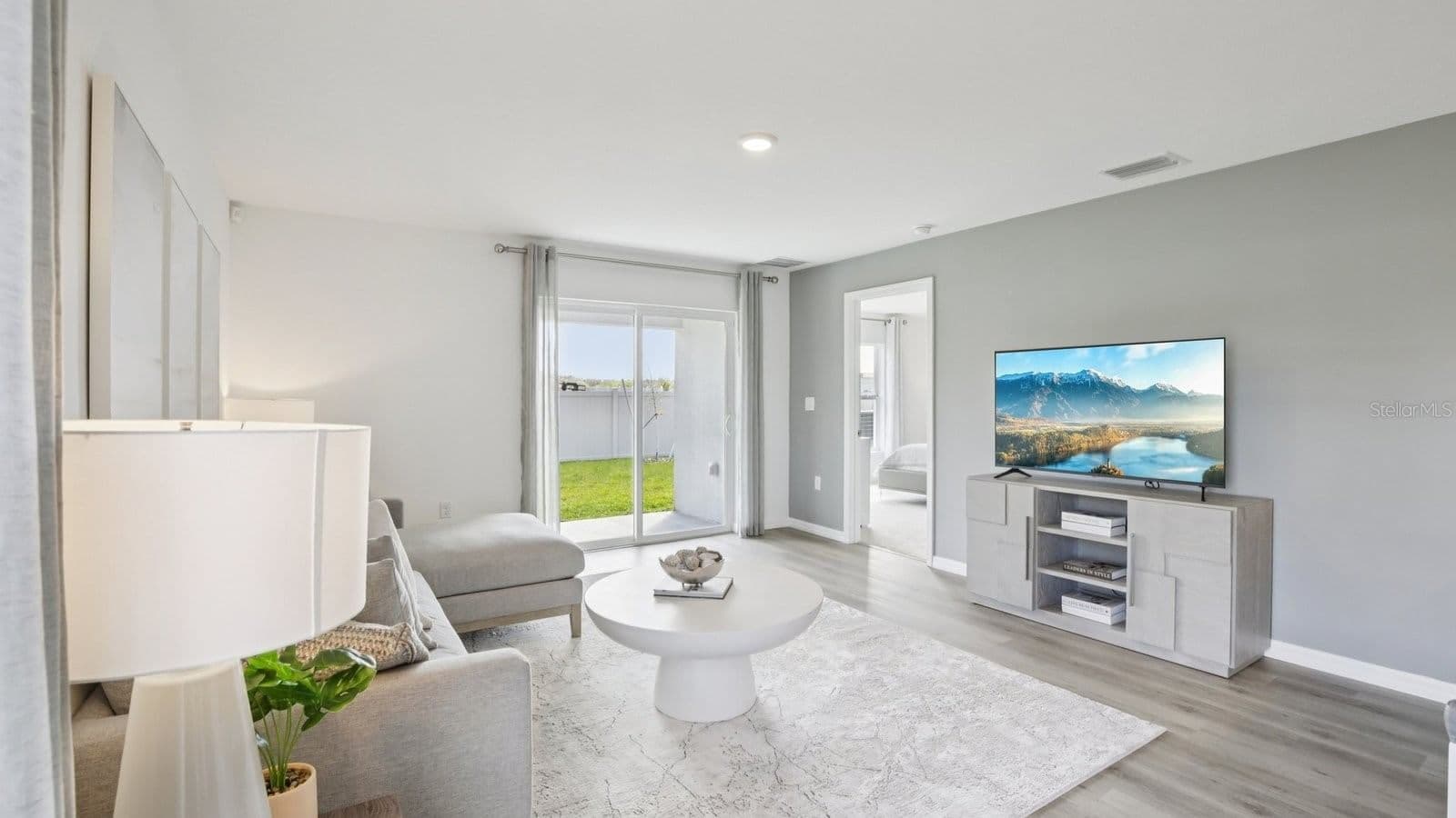 Photo 5 of 8310 RIVERBEND RISE
