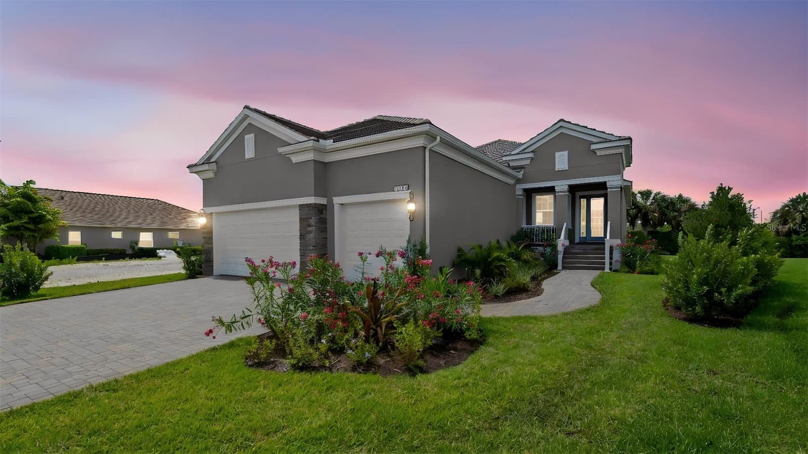 11540 VERANDAH PALM, Fort Myers, FL