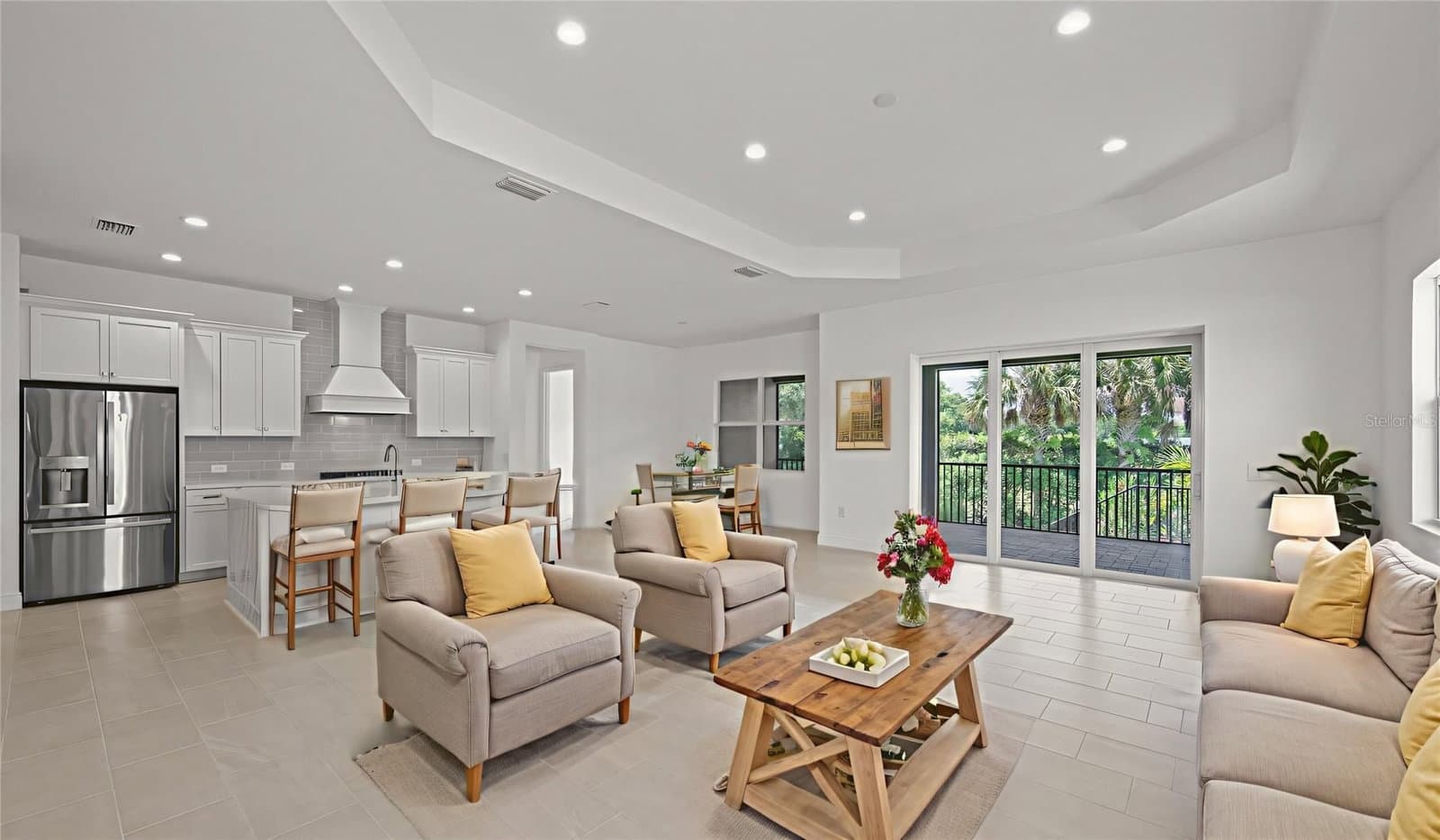 11540 VERANDAH PALM