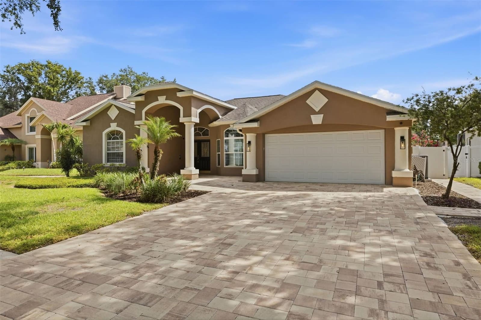 7208 YARDLEY