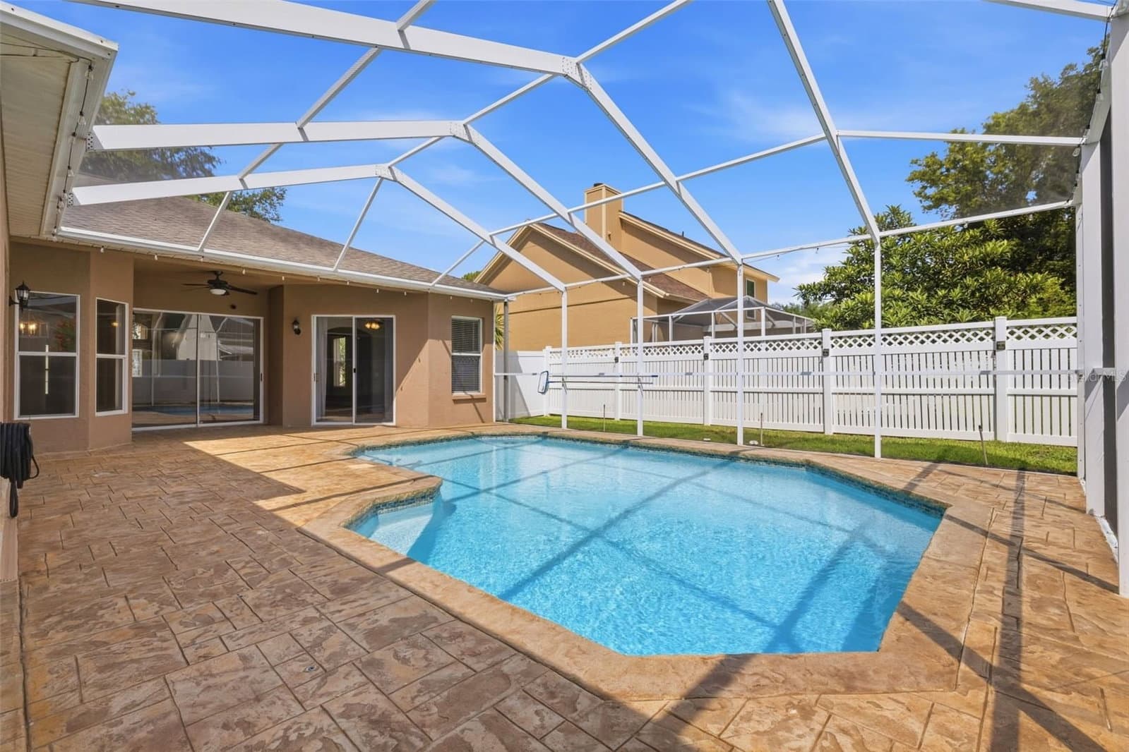 Photo 5 of 7208 YARDLEY
