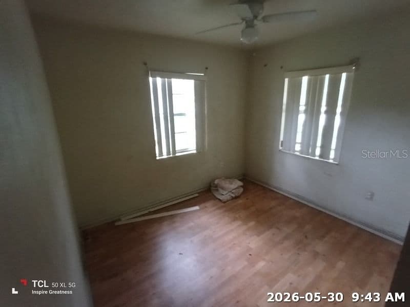 Photo 5 of 1114 30TH
