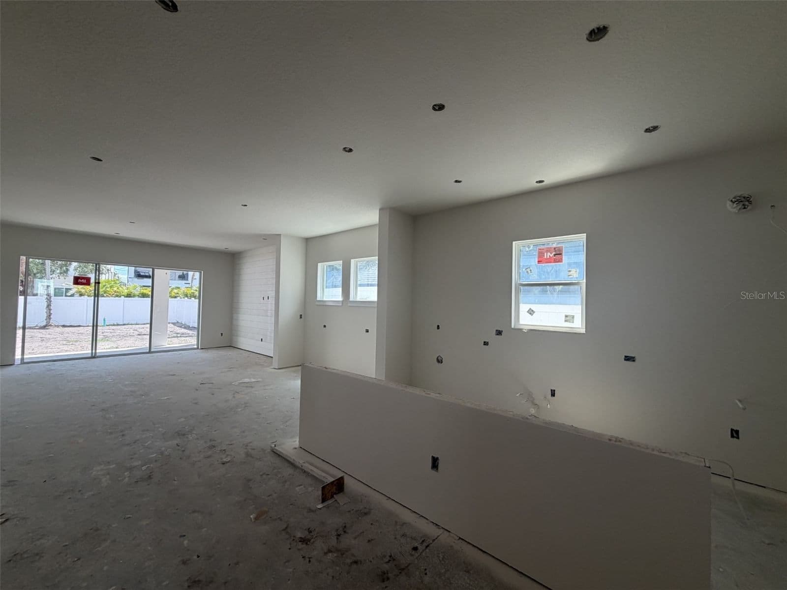 Photo 5 of 1002 CHARTER
