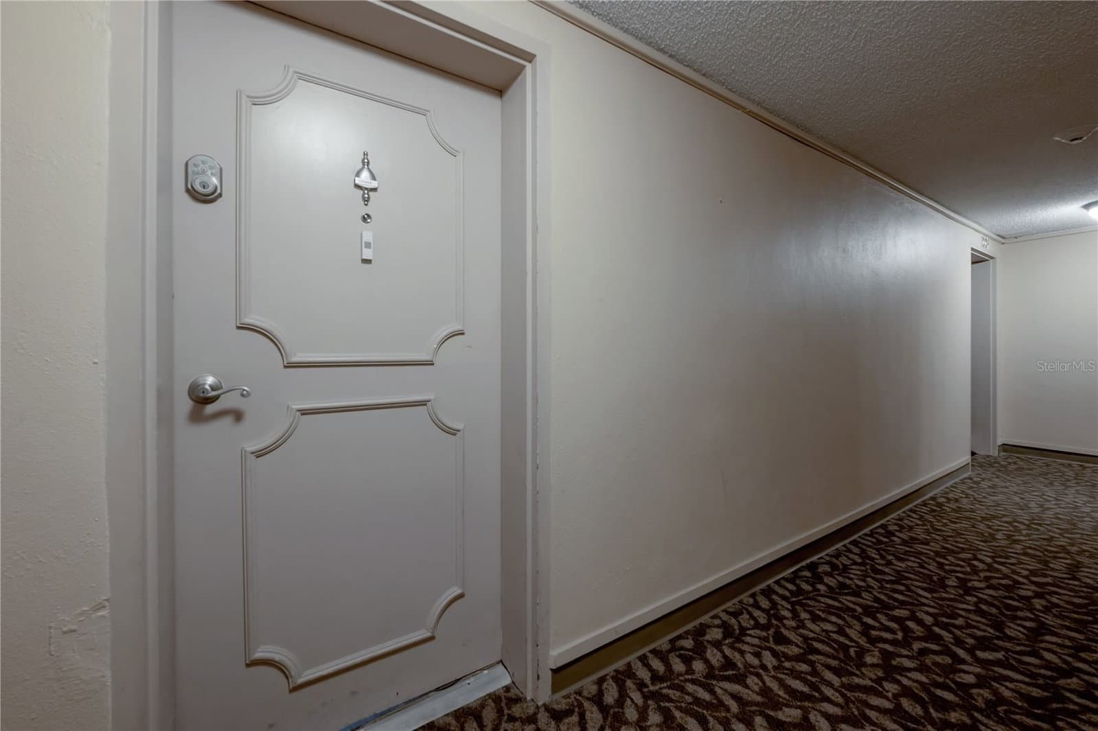 4141 BAYSHORE