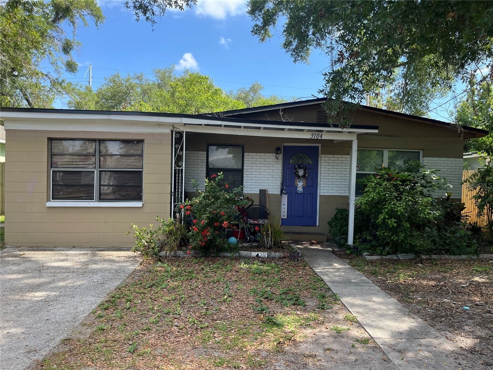 3104 CHELSEA