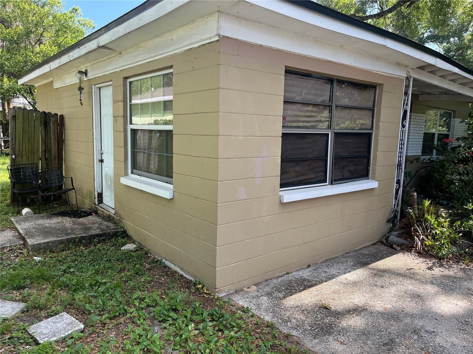 3104 CHELSEA