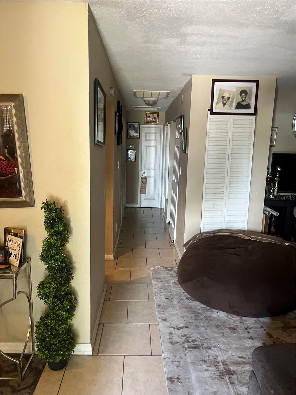 3104 CHELSEA