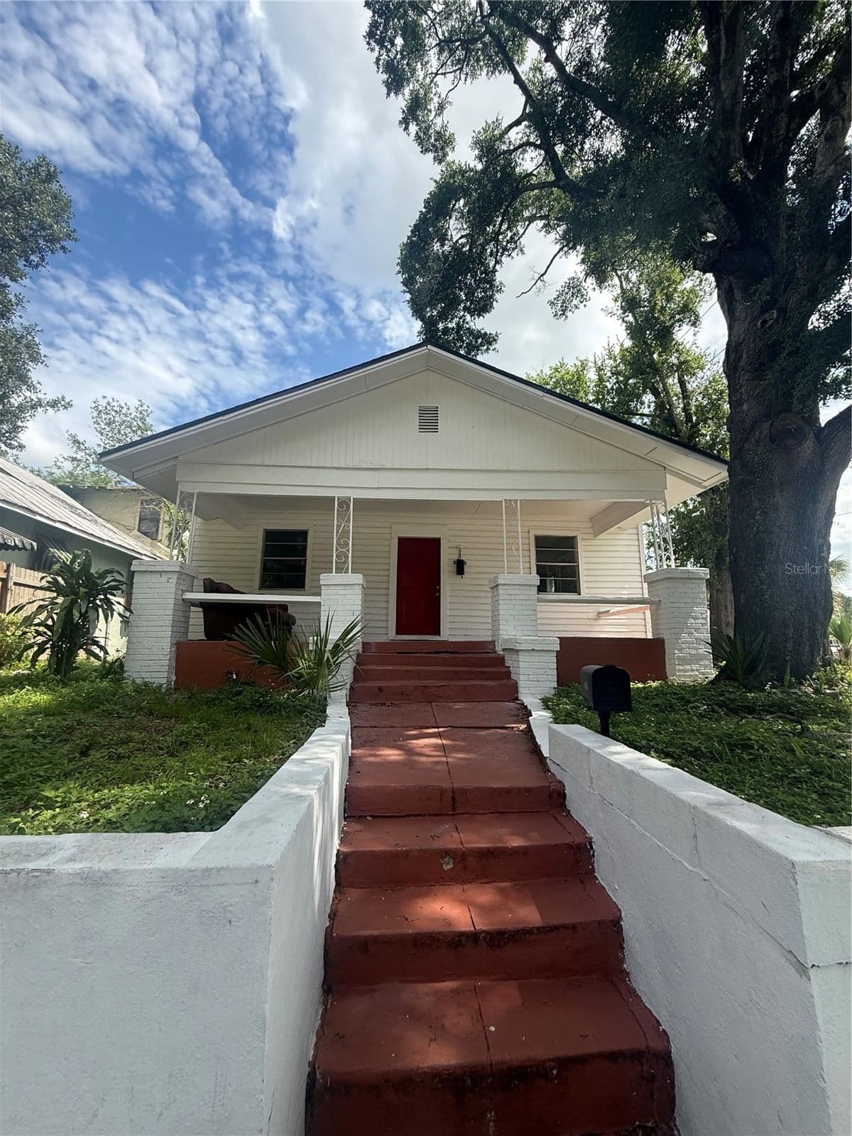 2712 COLUMBUS