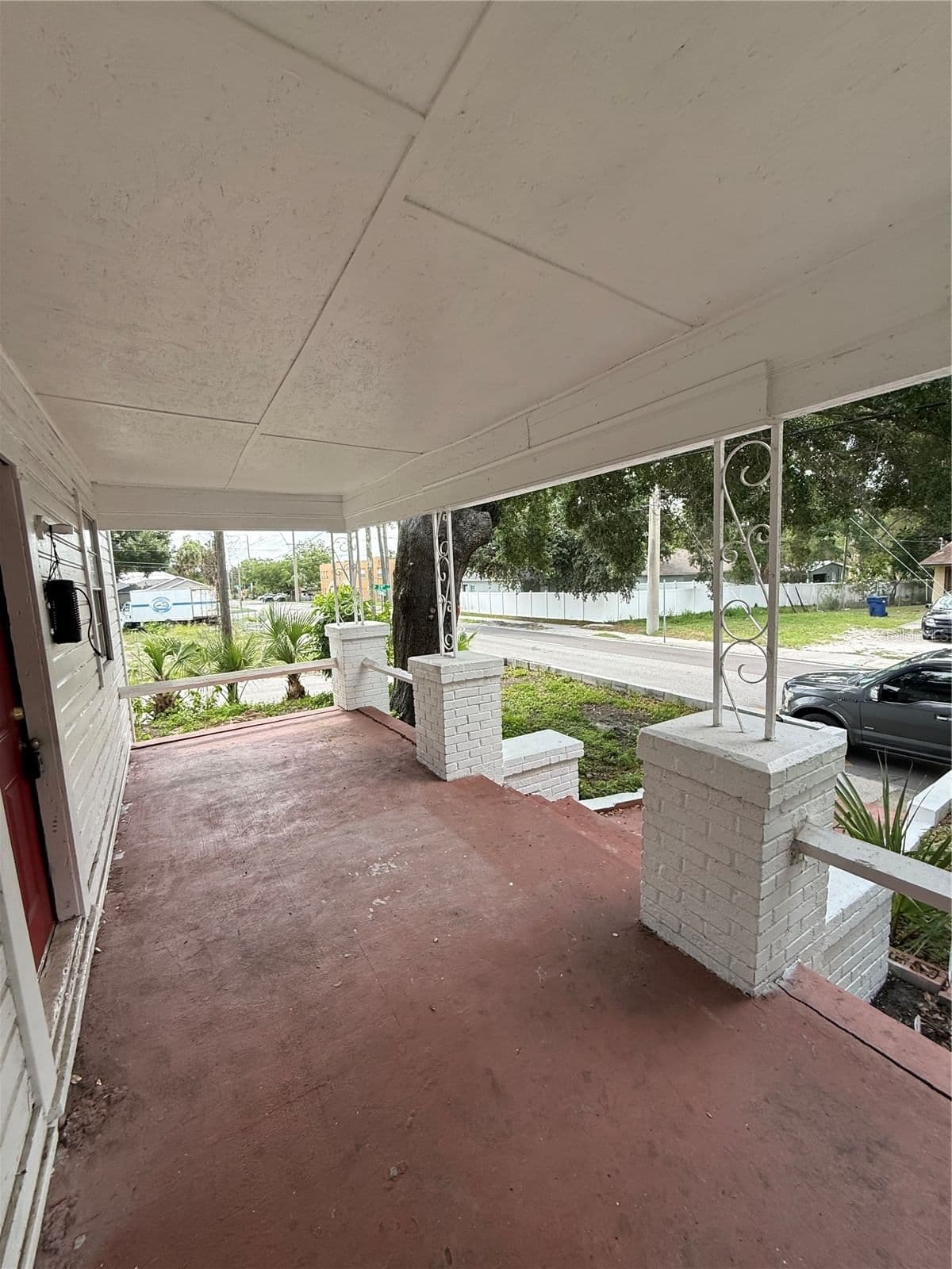 2712 COLUMBUS
