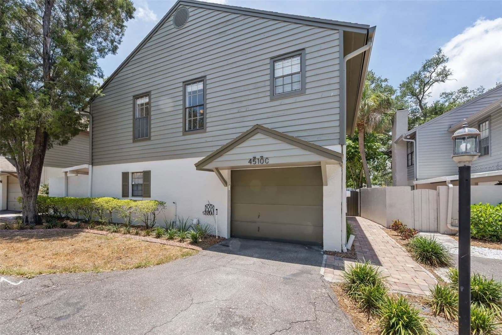 4510 FIG