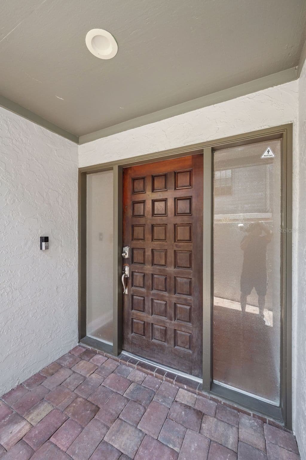 4510 FIG