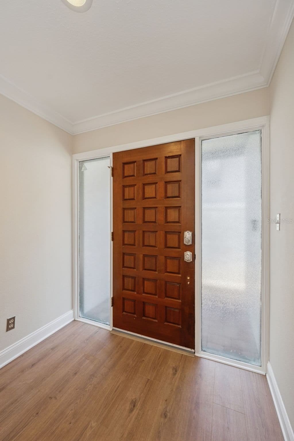 4510 FIG